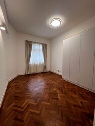 Orange Regency (D10), Apartment #575039191